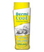 DERMICOOL CITRUS 150 GM