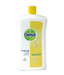 Dettol Liquid Soap Original Refill Jar 900  Ml