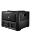 Cooler Master Chassis HAF XB Cabinet