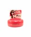 Gatsby Wax Moving Rubber Spiky Edge 80G-Rvm