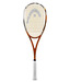 Head Xenon 135 Squash Racket
