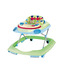 Chicco Lil Piano Splash Walker