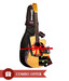 Sonido SBC 902 Acoustic Guitar Starter Pack