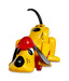 Funskool Digger The Dog