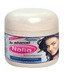 Nafia Magic Fairness Cream 3X Advanced Facial Kits