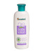 Himalaya Baby Lotion 200 ml