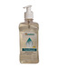 Himalaya Pure Hands Hand Sanitizer 500 ml