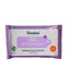 Himalaya Gentle Baby Wipes 24 pcs
