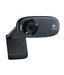 Logitech  HD Webcam C310ÃÂ 