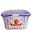 Himalaya Baby Care Gift Pack 2