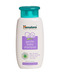 Himalaya Gentle Baby Shampoo 200 ml