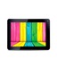iball Performance series 6309r 7 inch to 8.9 inch