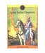 Great Indian Emperors