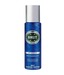 Brut Ocean Men - 200ml