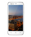 Karbonn Titanium S5