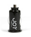 The Joy Factory PowerBullet X Car Charger