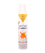 Sports Light Women - 150ml