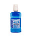 Enliven Mouth Wash Total 500Ml