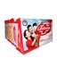 Lifebuoy Total 125 Grams Pack Of 4