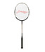 Li-Ning G-Tek 80 Muscle Badminton Racket