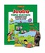 Tinkle Presents Jooba - Triple Fun-Pack