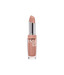Maybelline Superstay 14Hr Lipstick 025 Beige Forgood 3.3G
