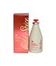 Old Spice Eau de Cologne Splash Classic -73 ml(Imported)