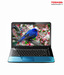 Toshiba Satellite M840-X4212 Laptop (Intel Core i5-3210M Processor- 4GB RAM- 500GB HDD- Windows 7 Home Basic- Integrated Intel HD Graphics)