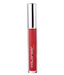 Colorbar True Gloss Nectar Orange 3.8Ml