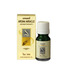 Emami Tea Tree - 10 ML