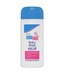SebaMed Baby Wash 400gm