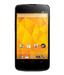 Nexus 4