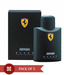 Ferrari Black125ml Each  (Pack of 5)
