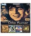 Best Of Dilip Kumar ( Devdas / Madhumati / Leader / Naya Daur - Colour ) - Evergreen Collection (Hindi) [DVD]
