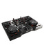 Hercules DJ Control Instinct