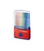Stabilo 68 20-color Parade Set