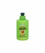 Garnier Fructis Sleek & Shine Leave-In Conditioning Cream 10.2 Ounce-Xcc