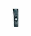 Clear Men Scalp Therapy Complete Care 2In1 Anti-Dandruff Shampoo & Conditio-Sgc
