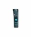 Clear Men Scalp Therapy 2 In 1 Antidandruff Shampoo And Conditioner Clean -Rze
