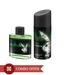 Playboy Berlin Edt+Deo  100+150Ml Gift Set