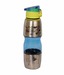 Mickey Sipper Bottle