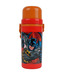 Batman Shipper Bottel