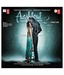 Aashiqui 2 (Hindi) [VCD]