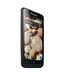 Lenovo P770