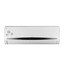 Videocon 1.5 Ton 3 Star VS5D3.WV1-MRA Split Air Conditioner