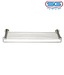 SG Two Tier Towel Shelf