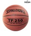 Spalding TF250 Basket Ball