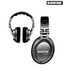 Shure SRH940-A Reference Studio Headphones