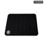 SteelSeries Qck Mass mousepad
