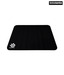 SteelSeries Qck plus mousepad